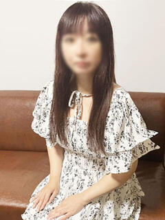 ひめか 熟女の風俗最終章 新潟店（古町/デリヘル）