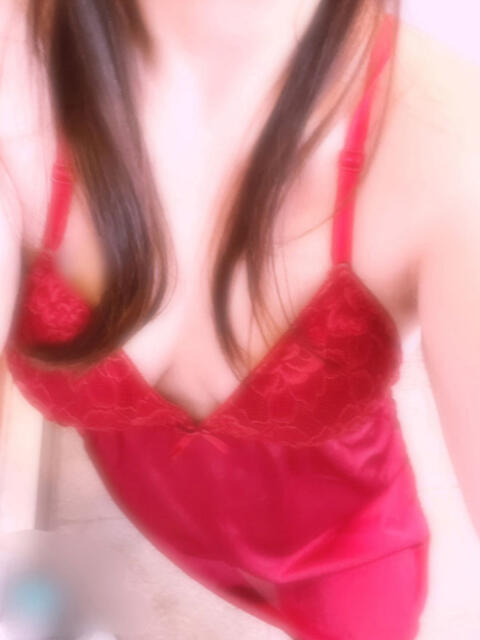 川島 りこ 欲情のよろめき・第二章（人妻デリヘル）