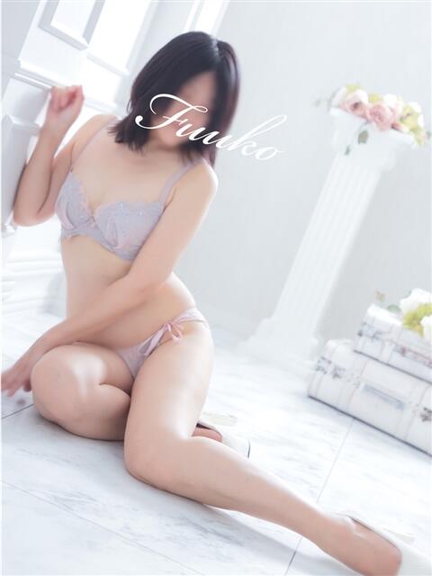 ふうこ 西船人妻花壇（人妻デリヘル）