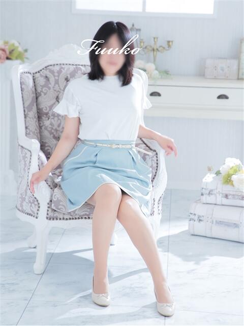 ふうこ 西船人妻花壇（人妻デリヘル）