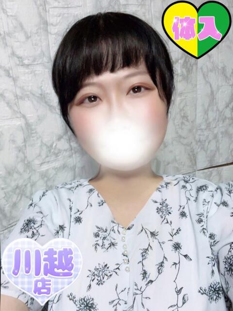 さえ ふわふわコレクション（デリヘル）