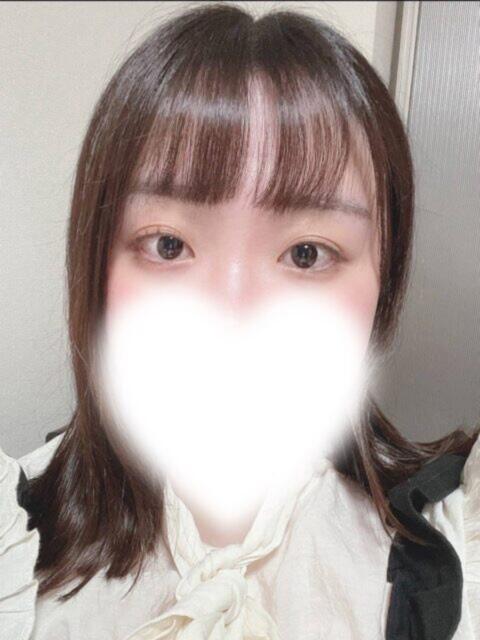 まな ぽっちゃり巨乳専門店 町田相模原ちゃんこ(ぽっちゃり専門デリヘル)