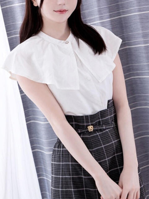 綾瀬りおな PRISCILLA-プリシラ-（高級デリヘル）