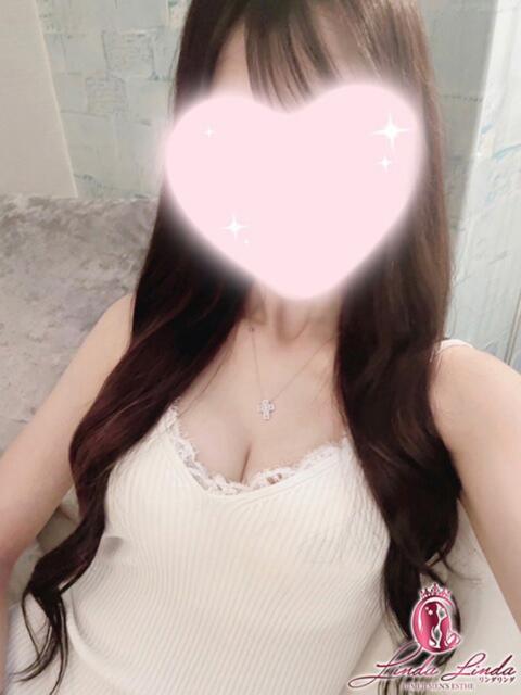 りい LINDALINDA姫路（リンダリンダ）（【非風俗】メンズエステ）