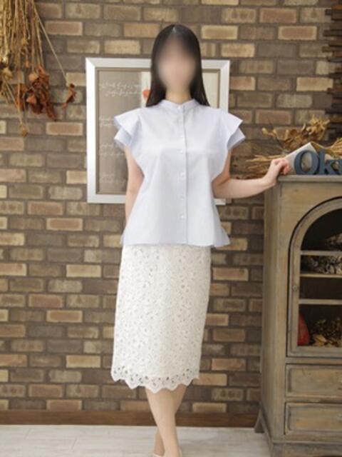 そよか 奥様電車（駅待ち合わせ型デリヘル）