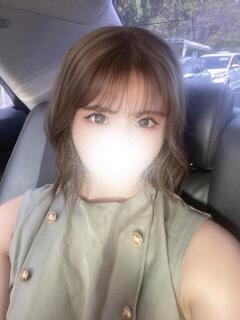 みほ CA倶楽部（宇部/デリヘル）