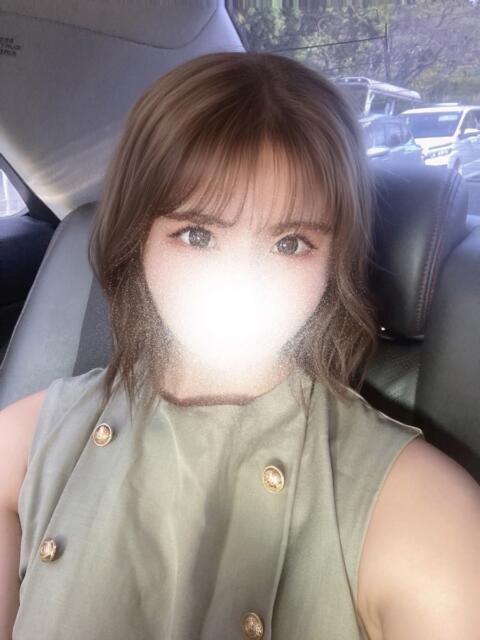 みほ CA倶楽部(デリヘル)