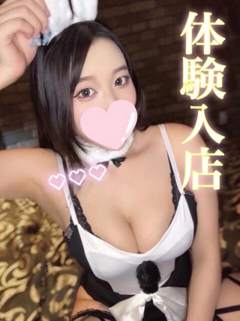 リンネ ギャルズネットワーク 姫路（デリヘル）