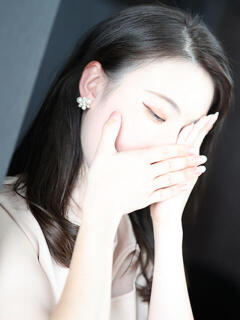 詩咲 由々 レイ&マリア（谷町九丁目/ホテヘル）