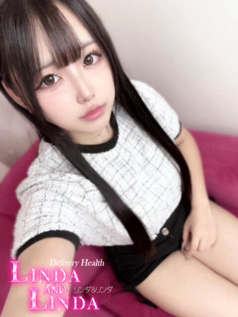 ゆん Linda＆Linda(リンダリンダ)（デリヘル）