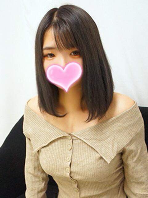 りな♥好き、、恋の予感♡ 巨乳・美乳っ娘♡Love（デリヘル）