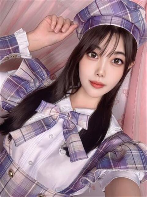 おとは ルーフ福井（デリヘル）