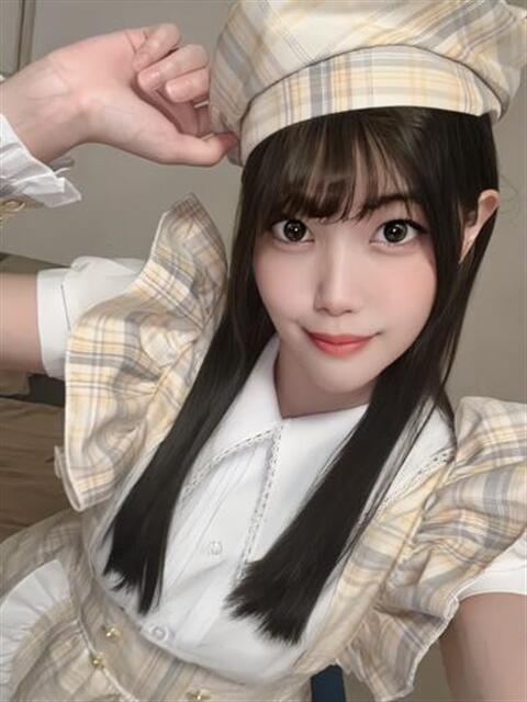 おとは ルーフ福井（デリヘル）