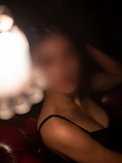 まりな ハッピーブリッジ（ソープランド）