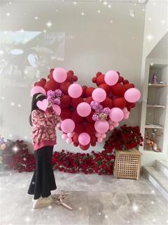 Ｙukari(ゆかり） AMATERAS(アマテラス)(福山)（福山/デリヘル）