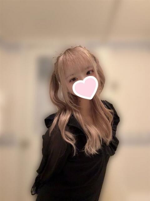 ねね 派遣型JKリフレ ぷるぷる横浜（派遣型リフレ）