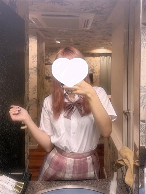 ねね 派遣型JKリフレ ぷるぷる横浜（派遣型リフレ）