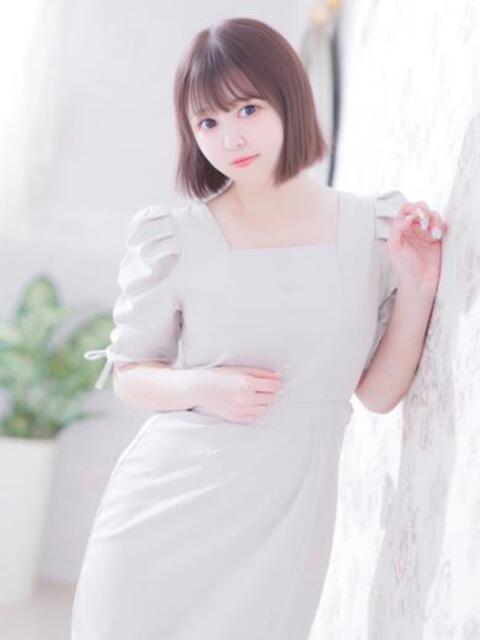 さあや 静岡ハンパじゃない伝説（デリヘル）