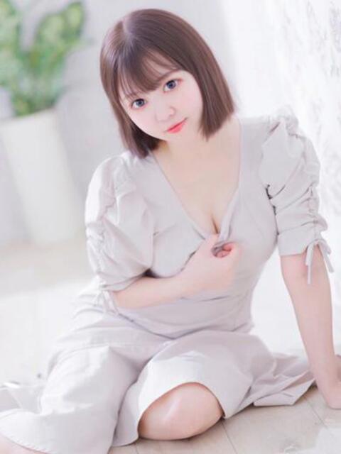 さあや 静岡ハンパじゃない伝説（デリヘル）