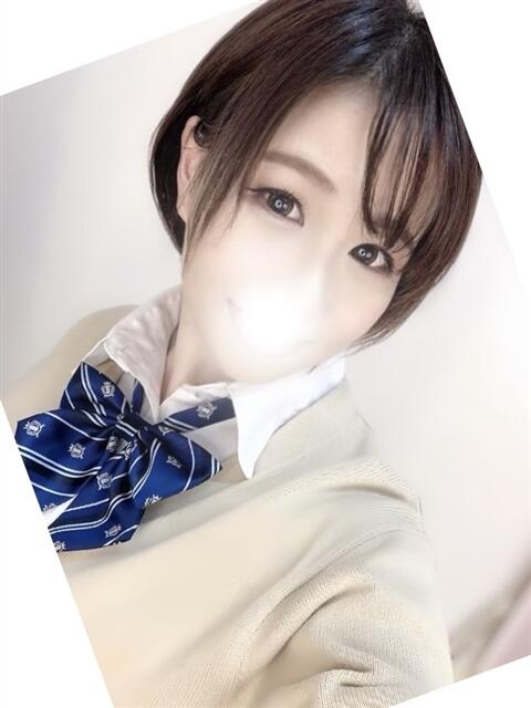 りほ 鎌倉御殿 新館（ソープランド）