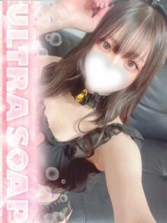 ゆのん まじらぶ！（桜町(土浦市)/ソープ）