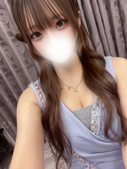 ゆのん まじらぶ！（ソープランド）