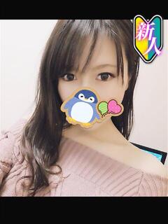 りり
