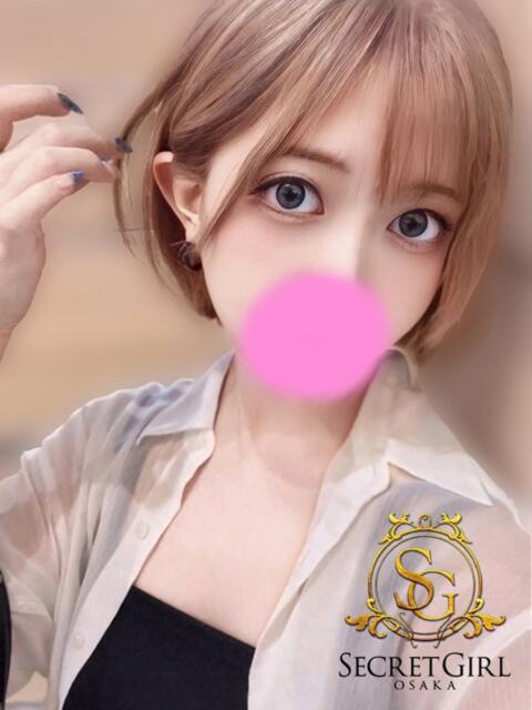 ケイ secretgirl大阪(デリヘル)