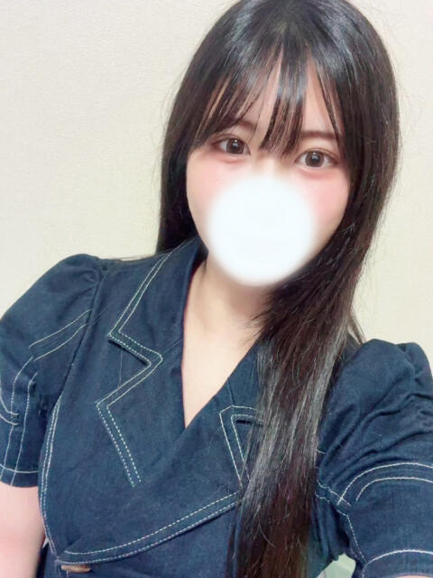 かすみ 山梨　風俗　デリヘル　 『ラブ＆ピース学園』（デリヘル）