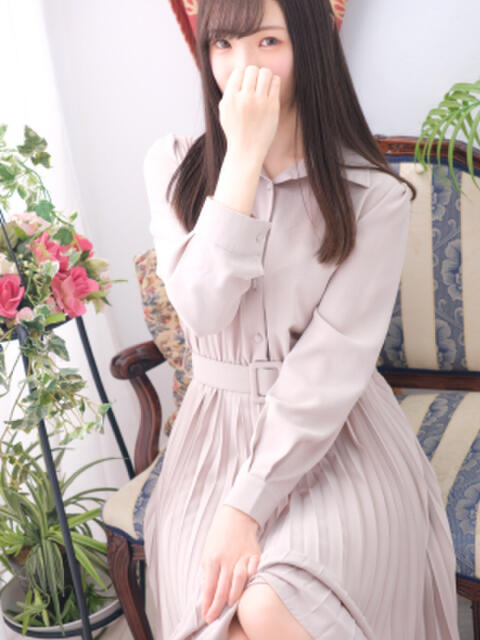 ほたる 横浜人妻セレブリティ(ユメオト)(人妻系デリヘル)