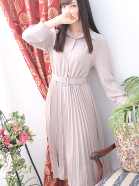 ほたる 横浜人妻セレブリティ(ユメオト)(人妻系デリヘル)