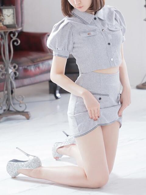 真田きょうか PRISCILLA-プリシラ-（高級デリヘル）