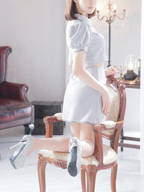 真田きょうか PRISCILLA-プリシラ-（高級デリヘル）