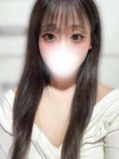 神崎 れな Neo Elegance（ネオエレガンス）（藤沢/デリヘル）