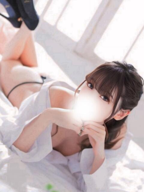 みやび Gossip girl小岩店（デリヘル）