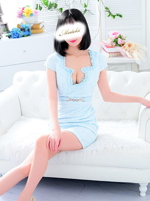 みく 無敵YOKOHAMA(高級ソープランド)