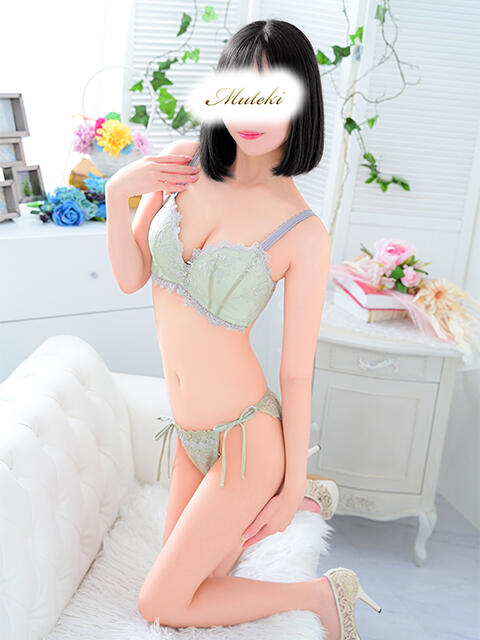 みく 無敵YOKOHAMA(高級ソープランド)