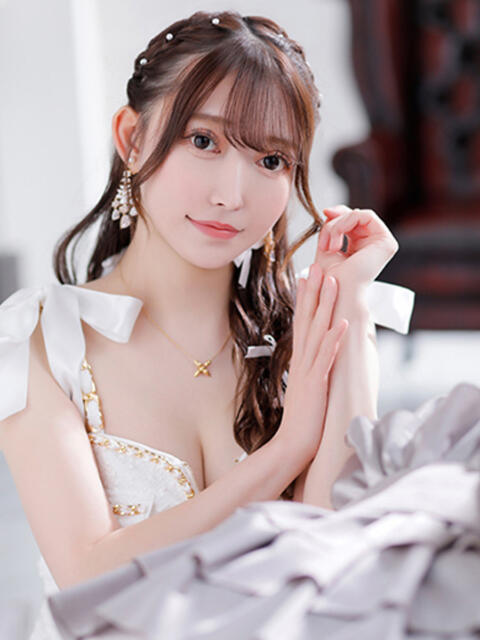 雪/ゆき 贅沢なひと時（デリヘル）