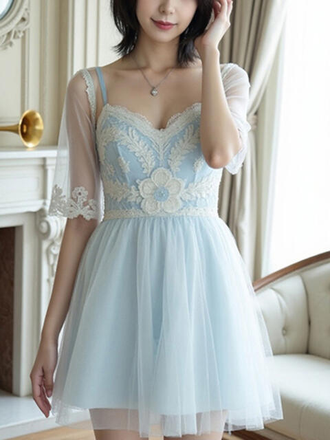 あすか 贅沢なひと時（デリヘル）