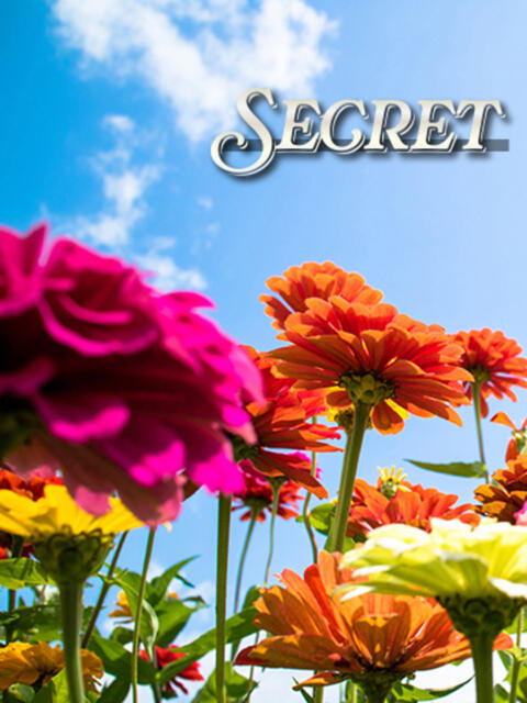 みれい 贅沢なひと時（デリヘル）