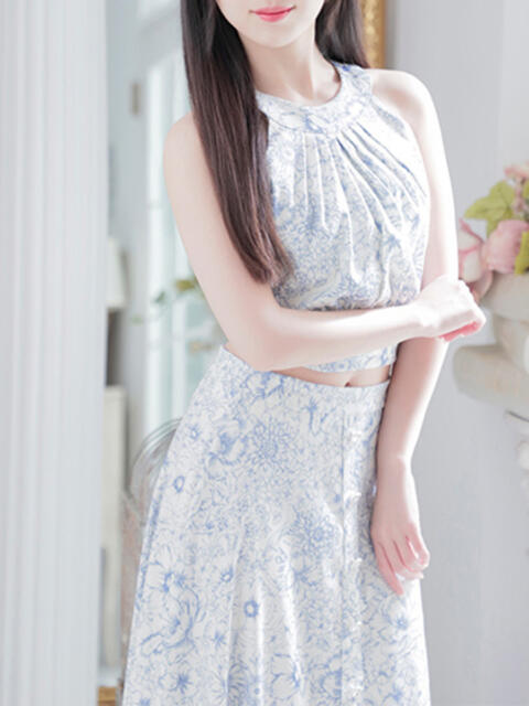 結愛/ゆあ 贅沢なひと時（デリヘル）