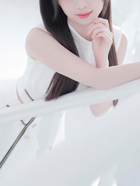 結愛/ゆあ 贅沢なひと時（デリヘル）