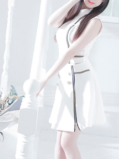 結愛/ゆあ 贅沢なひと時（デリヘル）