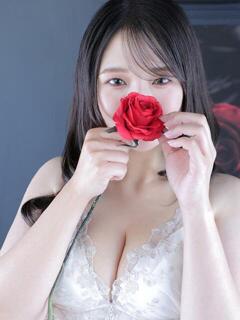 るるな 帯広アニバーサリー（帯広/デリヘル）