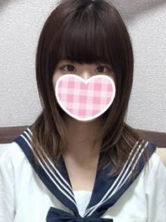 ひより いもうと倶楽部（池袋/デリヘル）