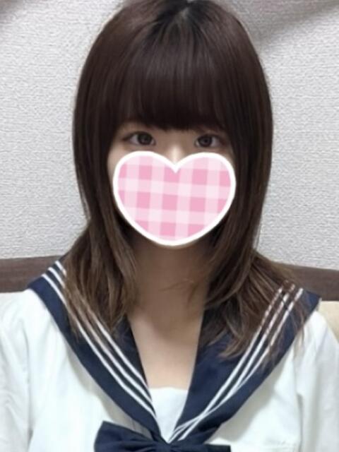 ひより いもうと倶楽部（デリヘル）