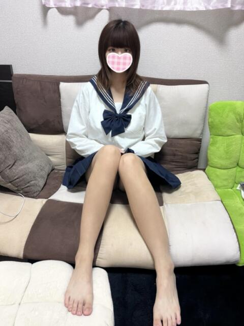 ひより いもうと倶楽部（デリヘル）