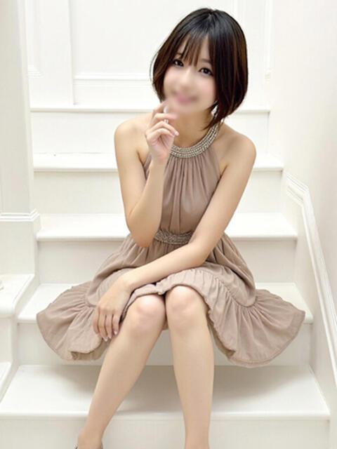 くるみ 贅沢なひと時（デリヘル）