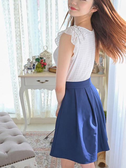 玲奈/れな 贅沢なひと時（デリヘル）