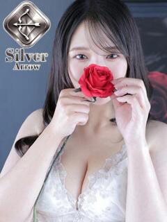 るるな【シルバーアロー】 Arrows 苫小牧・千歳店（苫小牧/デリヘル）